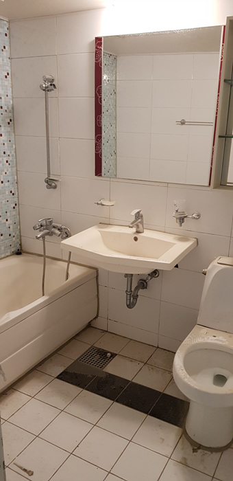 정현욕실 PC 이미지 839861